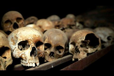 Rwanda_skulls